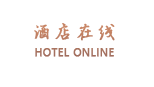 合肥滨湖温泉公馆酒店